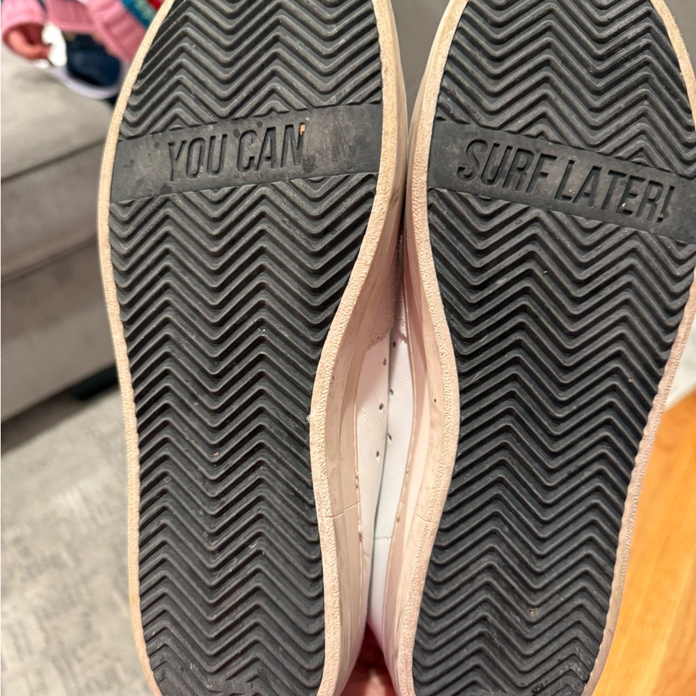 Women’s p448 sneakers - Picture 4 of 6